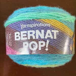 Yarn
